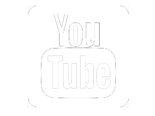 всё о карпах кои, японские карпы смотреть видео